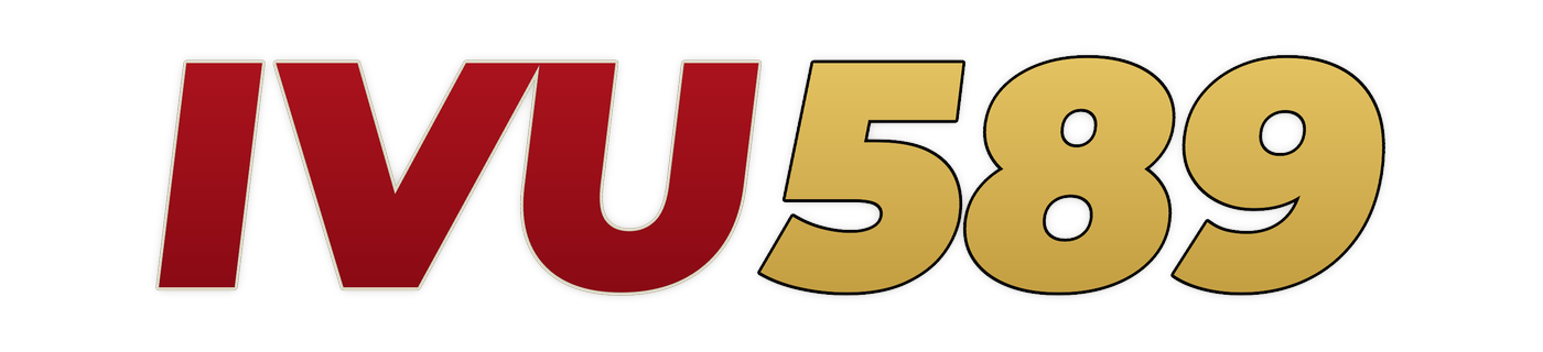ivu589